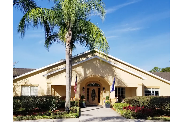 Image of Arden Courts of Tampa (1)