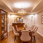 Image of Springhouse Senior Living (6)