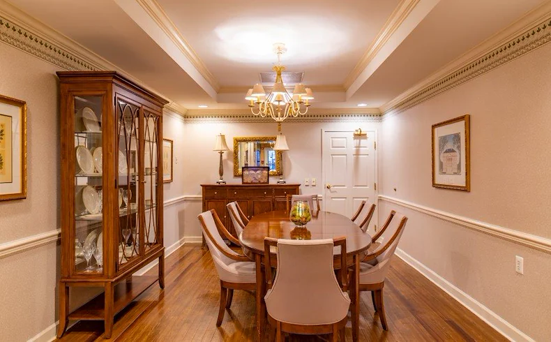 Image of Springhouse Senior Living (6)