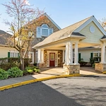 Image of Brookdale Westampton (1)