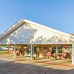 Image of Mercer Terrace (1)