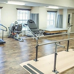 Image of Fall Creek Rehabilitation And Healthcare Center (3)