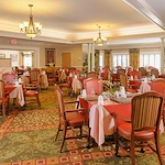 Image of Life Care Center Of Melbourne (5)