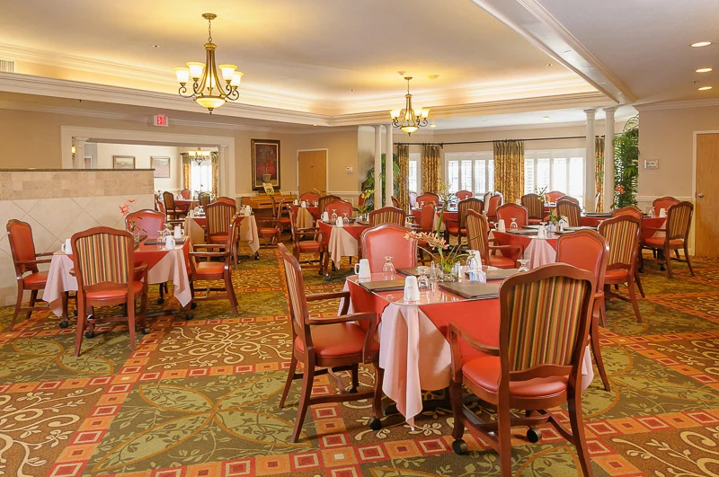 Image of Life Care Center Of Melbourne (5)