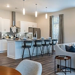 Image of The Hartford at Stafford Village (4)