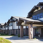 Image of Friendship Village - Lakeview Lodge (1)