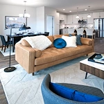 Image of Avidor Glenview (2)