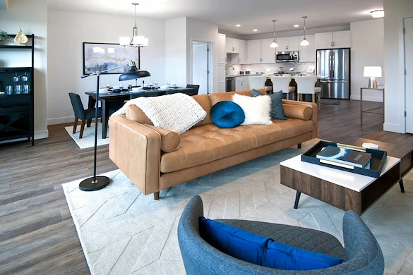 Image of Avidor Glenview (2)