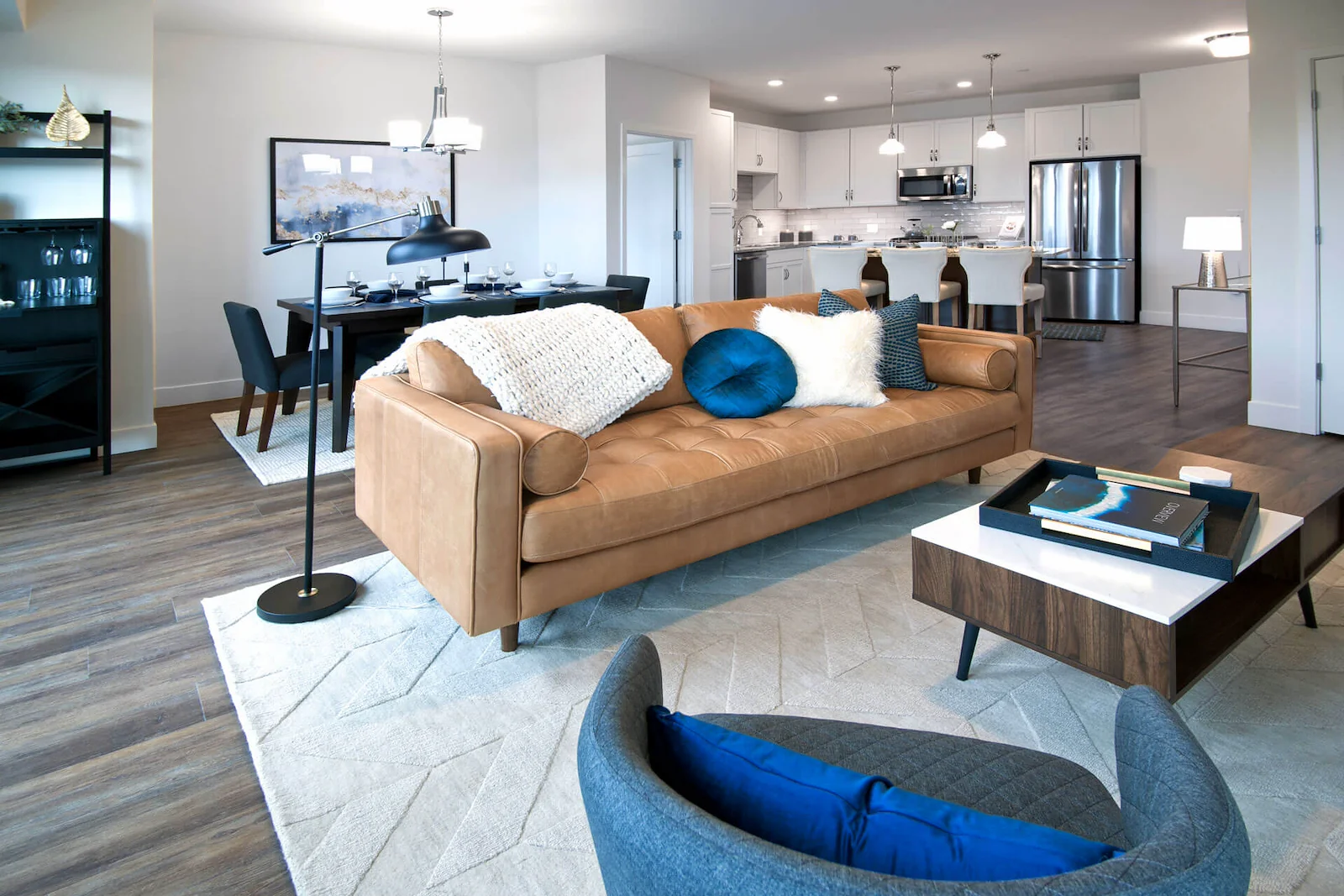 Image of Avidor Glenview (2)