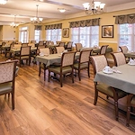 Image of Brookdale Reynolda Road (6)