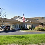 Image of The Maynard (1)