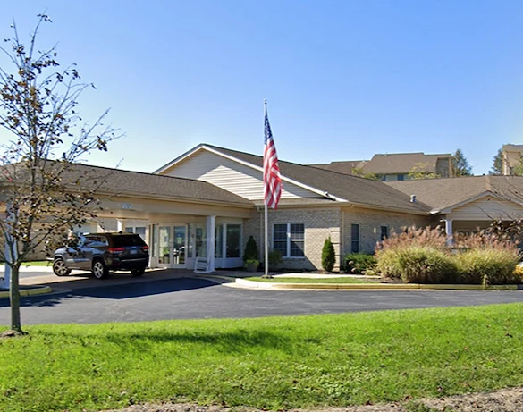 Image of The Maynard (1)