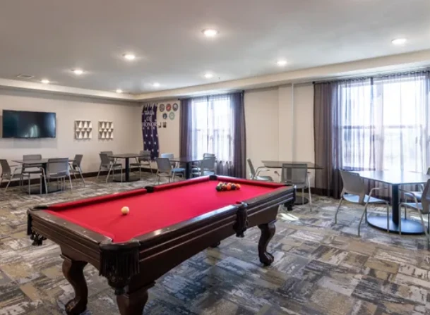 Image of Overture Frisco (6)