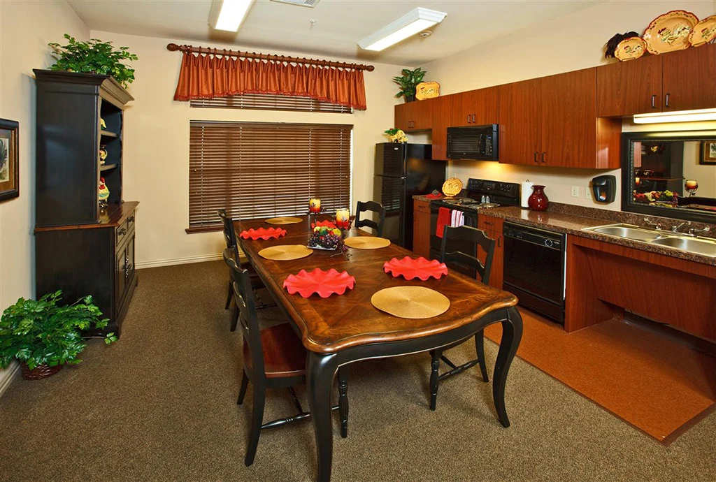 Image of The Belmont At Twin Creeks (9)