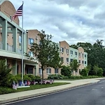 Image of The Oaks at Toms River (2)