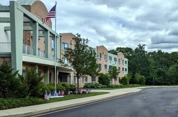 Image of The Oaks at Toms River (2)