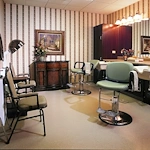 Image of Life Care Center Of Aurora (8)