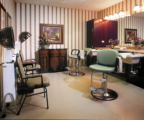 Image of Life Care Center Of Aurora (8)