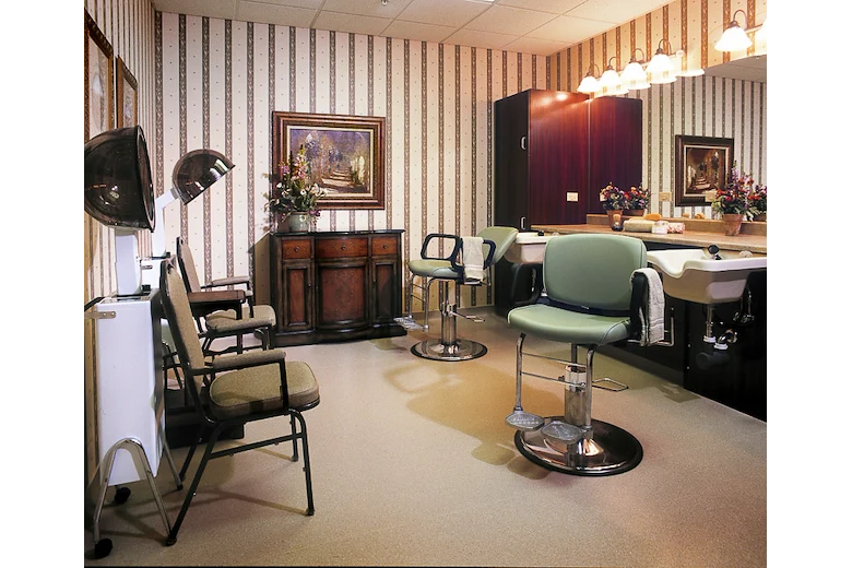 Image of Life Care Center Of Aurora (8)