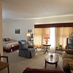 Image of Meadowlark Hills Senior Living (5)