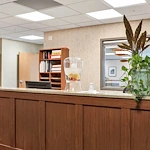 Image of Bellevue Post Acute (2)