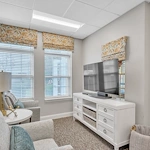 Image of Brighton Gardens of Florham Park (9)