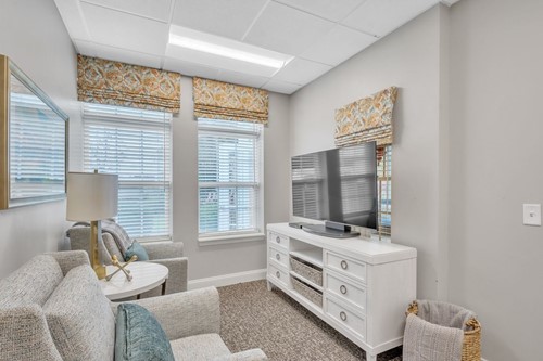 Image of Brighton Gardens of Florham Park (9)