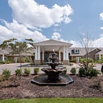 Image of Ciel of Collierville (1)