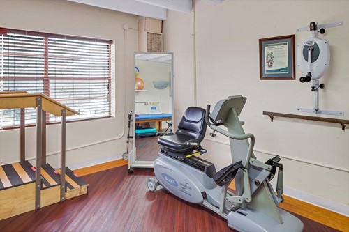 Image of PruittHealth - Pickens (6)