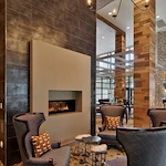 Image of Westlake Skilled Services (6)