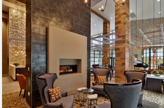 Image of Westlake Skilled Services (6)