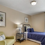 Image of Brookdale Bristol (9)