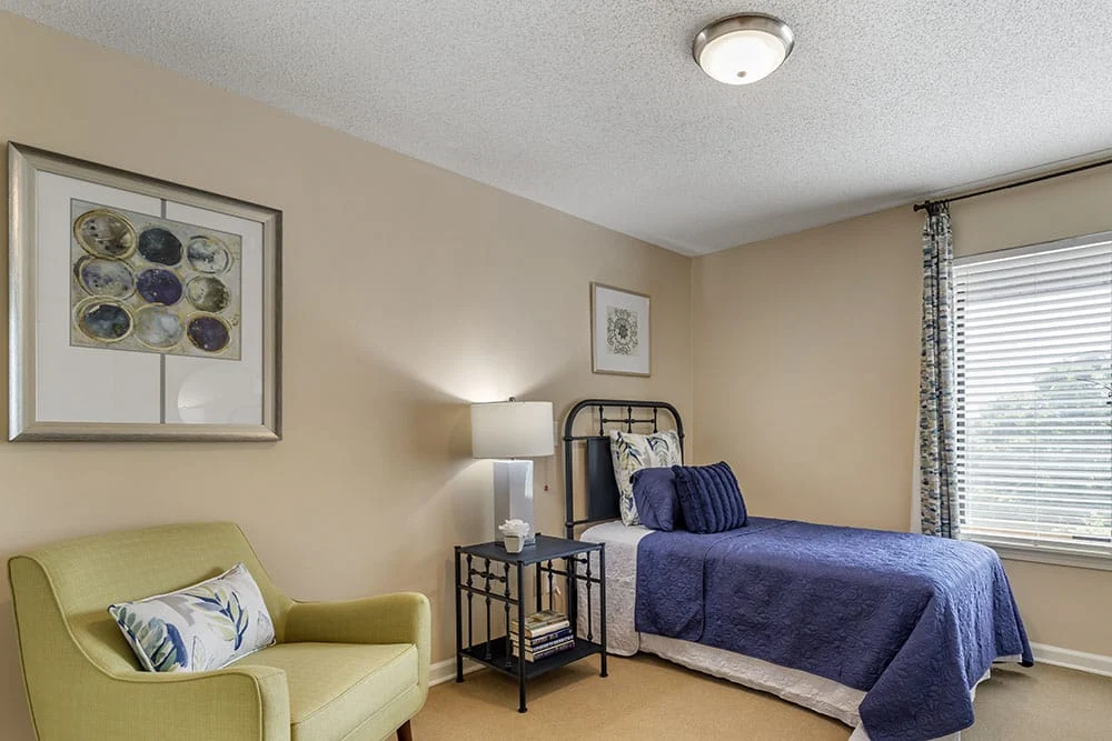 Image of Brookdale Bristol (9)