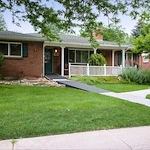 Image of Serenity House Assisted Living at High Street (1)