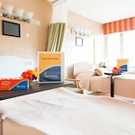 Image of Danville Centre For Health & Rehabilitation (7)