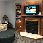 Image of High Point Residence Pinckneyville (3)