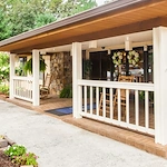 Image of Signature Healthcare Of Elizabethon Rehab & Wellne (1)