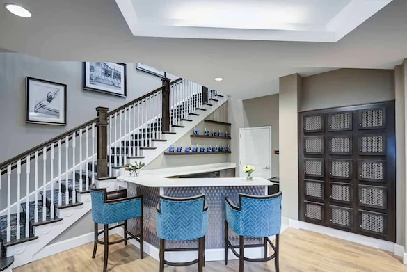 Image of Sunrise at Bay Village (8)