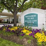 Image of Montgomery Village  Care Center (1)