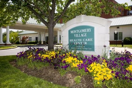 Image of Montgomery Village  Care Center (1)