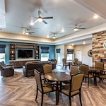 Image of BeeHive Homes of Frisco (4)