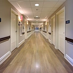 Image of Tampa Lakes Health And Rehabilitation Center (10)