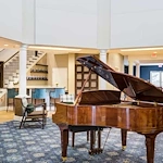 Image of Sunrise at Bay Village (6)