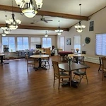 Image of Prestige Care Center of Fort Collins (4)