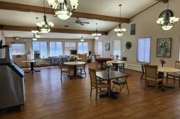 Image of Prestige Care Center of Fort Collins (4)