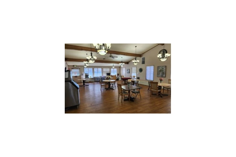 Image of Prestige Care Center of Fort Collins (4)