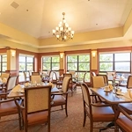 Image of Cogir of Vallejo Hills (3)