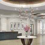 Image of Meadow Valley (3)