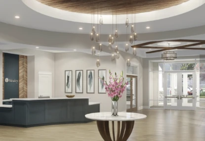 Image of Meadow Valley (3)