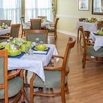 Image of Artis Senior Living of Princeton Junction (6)